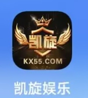 凯旋国际