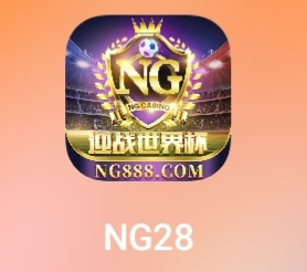 NG28