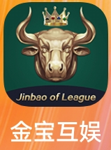 金宝互娱
